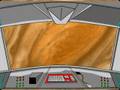 Going to Jupiter Surface