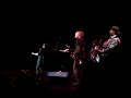 Bobby Caldwell-Do For Love Bobby Caldwell-Do For Love
