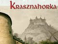 Krasznahorka