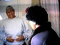 Henrietta Lumpkin teaches Singing lolol