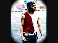 Madden 09 Track- Kovas- Wax On Wax Off