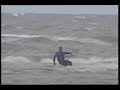 ainsdale 9 7 06 part1