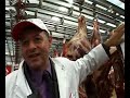 Actualités en France : le marché de Rungis Actualités en France : le marché de Rungis