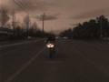 Bikeride Techno