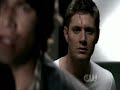 Supernatural - Unloved