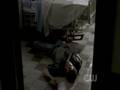 Supernatural - Unloved