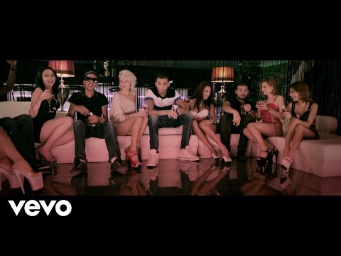 | Mister You - Paré Pour Décoller