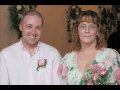 Edwin McCain - I Could Not Ask for More set to our wedding photos