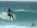 WaveBandits Kiteschool Surf Windsurf Tarifa Brasil U.K.