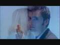 Doctor Who- Doctor/Rose- Words I Couldn't Say