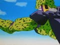 Kakorat- The Game Dreams