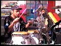 Sade - Smooth Operator - Banda Zôo CaboFrio-RJ Sade - Smooth Operator - Banda Zôo CaboFrio-RJ