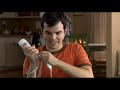 Star Wars: The Clone Wars Lightsaber Duels Wii Trailer
