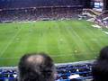 Gooool al deportivo