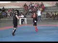 lukkas vs gamp