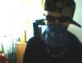 ***CopBuddy Da DrugDealer***