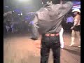 Duranguense (El Noa Noa)