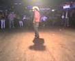 Duranguense (El Noa Noa)