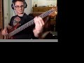 not falling by mudvayne