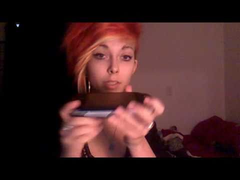 how to beat gwen's time in harvest moon