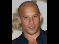 Vin-Diesel-calls-an-