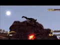 MotorStorm Gameplay 2 - [GAMEPADNET]