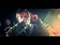 Silence In Somni Official Music Video and Lyrics