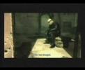 Metal Gear Solid 4: Guns Of The Patriots [Montage]