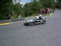 Bozkov Heat 2