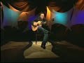 VIOLÃO BRASILEIRO - EZEQUIEL PIAZ