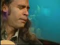 VIOLÃO BRASILEIRO - EZEQUIEL PIAZ VIOLÃO BRASILEIRO - EZEQUIEL PIAZ