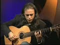 VIOLÃO BRASILEIRO - EZEQUIEL PIAZ