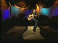 VIOLÃO BRASILEIRO - EZEQUIEL PIAZ