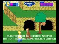 The Simpsons Arcade Playthrough Stage 5 (by Kitsune Sniper) The Simpsons Arcade Playthrough Stage 5 (by Kitsune Sniper)