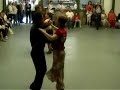 Danças de Salão - Populum Danças de Salão - Populum