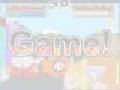 videos de The Most Powerful Character in the World!!!