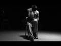 Dance Arts of Aiichiro Miyagawa (Noism) 1-5