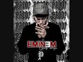 eminem - fucking crazy RARE MUSIC Manele-Gratis.net