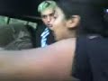 NEstor EN BLoque,Re AsusTado