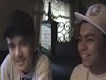 Hip Hop in China:  Urumqi Rap (Part 5)