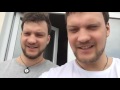 LE VRAI HOVERBOARD ! (Saison 1 Episode 31)