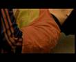 Publo Hunny - Angel of the Night