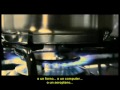ZEITGEIST ADDENDUM Parte 9.mov
