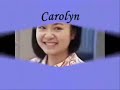 PBB double up Carol Batay
