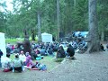 Celtica 2007