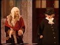Eva Rydberg, Pernilla & Hans Wahlgren - Piller & Pulver