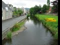 a great toe tapper written by max houliston from dumfries.
pictures are from orkney to the borders