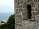 CASTILLO BELLVER
