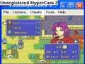 Fire Emblem - Code Breaker Team!