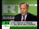 U.S. divides EU  Russia